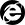 挖改螺旋鉆機,水井鉆機,光伏打樁機